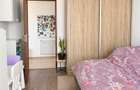 Apartament 3 camere, 61m , finisat , mobilat , Floresti , zona Tineretului - 1