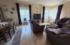 Vand casa 4 camere la cheie [singur in curte] - 7