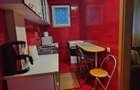 Vand apartament cu 2 camere pe strada Constantin Brancusi (Gheorgheni) - 3