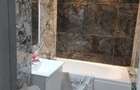 Ap. 2 Camere- Iancului, Pet-Friendly, Bloc Reablitat, Metrou, Modern - 2