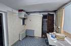 Casa individuala deosebita, P+D, Timi?oara, zona Lipovei, aproape de Iulius Mall, comision 0% - 20