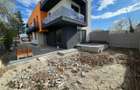 Vila P+2 etaje si doua locuri de parcare, Straulesti, langa lac - 4