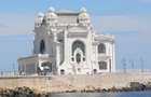 Apartament 2 Camere | Cazino | Constanta | Demisol | - 9