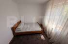 Apartament 2 camere Micro 6  Locație excelentă - 5