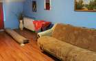 Apartament/Chalet de inchiriat | 2 camere | George Enescu - 10