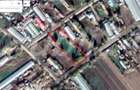 Teren intravilan 2293 mp, cu casa batraneasca locuibila, Glodeanu Sarat, Buzau - 10