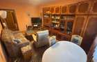 Apartament Racadau cu 3 Cam 2 Bai - Etaj 2 - 4
