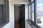 Ofera verii -Apartament 3 camere NOU semi, 63.70 mp+ parcare, Magnolia - 14