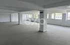 Clădire Mixtă Bd. Muncii Cluj – 10 Birouri + Hală 3290 mp - 0 Comision - 10