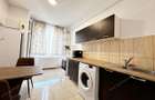 Apartament cu o camera, zona Centrala, mobilat si utilat! - 3