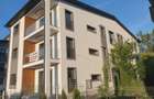 Apartament cu 2 dormitoare, str. Constantin Brailoiu - 3