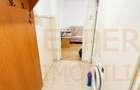 Apartament 2 camere de vânzare | KM 4-5 | Parter | 38 mp - 4