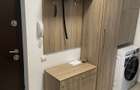 Apartament 2 camere sector 4 - 2