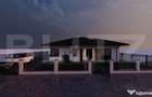 Casa semifinisata zona AERODROM - 3