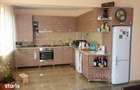 Penthouse de vanzare in cartierul Buna Ziua, zona LIDL ! - 11
