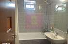 Apartament 2 camere 13 Septembrie- Unitatea de Pompieri.