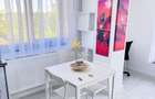 Apartament 2 camere - Jiului - 8