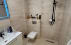 Mangalia studio Centru de vanzare - 1
