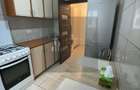 Garsoniera de inchiriat Exigent Plaza Residence | Parcul Liniei | Me - 8