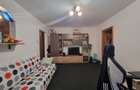 REZERVAT - SIF MOLDOVA- Primarie- Apartament 2 camere la etajul 2 - 4