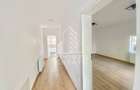 Apartament 1 camera nemobilat, localitatea Sag, Timis - 3