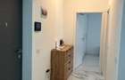 Contemporan Pacurari, 2 camere etaj 1 - 9