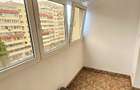 Turda/Ion Mihalache/Arcul de Triumf/Apartament de 2 Camere la Cheie/ - 9