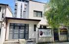 Vila moderna, 170 mp, individuala, Tineretului Chiajna, - 17
