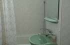 Apartament 2 camere decomandat - 3