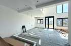 Duplex elegant, 4 camere, 144 mp utili, 344 mp teren - Dumbravita - 1