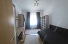 Apartament 3 camere 2 bai Torontalului de inchiriat - 5