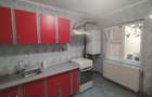Casa de inchiriat POPESTI LEORDENI in apropiere de Primarie - 14