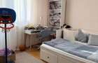 Apartament 3 camere |Nerva Traian Timpuri Noi |Decomandat |Bloc 1994 - 4