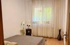 3 Camere de vanzare | Iancului | Metrou | Parter | 0% Comision - 7