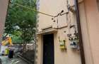 Apartament 3 camere în vilă P+1,  curte Inacului