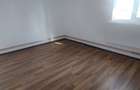 Casă 3 camere, 90 mp, zona Predeal-Sărari