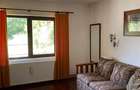 Vand vila,casa-vacanta, Dambovicioara-Arges, situata la 200 km de Bucuresti
