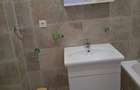 Inchiriez apartament cu doua camere si parcare in militari residence - 8