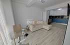 COMISION 0% - Chirie, Apartament 1 camera + LOC DE PARCARE - 1
