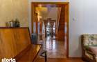 Unirii - Vanzare casa moderna - Str. Giurghiului - 1