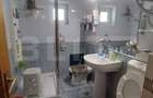 Apartament 3 camere, 70 mp, bloc izolat termic + pod, zona Tomesti - 4