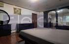 VANZARE 4 CAMERE DECOMANDAT -VITAN MALL - 10