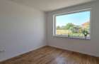 Oferta, Ultima casa cu 3 Camere in Clinceni, incalzire pardoseala - 5
