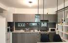 Apartament 2 camere | 53 mp | Etaj 1 | Militari Residence | - 8