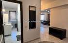 Apartament 2 camere zona Faleza Nord - Orion Residence / Termen Lung - 11