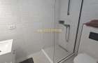 Apartament 2 camere de inchiriat in Magnolia Village, Paulesti - 9