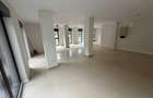 Inchiriez Spatiu Comercial - zona Universitate - 1