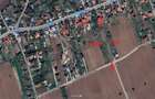 Teren Ghermanesti-Ciofliceni, Snagov, Str. Stefanita Voda, negociabil - 1