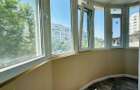 3 MINUTE APARATORII PATRIEI - [Sos. Berceni] - Apartament 3 camere - 11