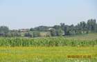 teren extravilan agricol - 1